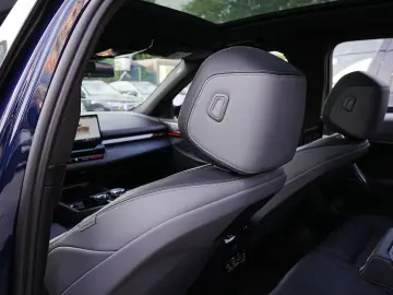 Bmw Seria-5