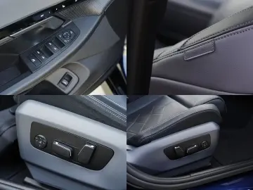Bmw Seria-5