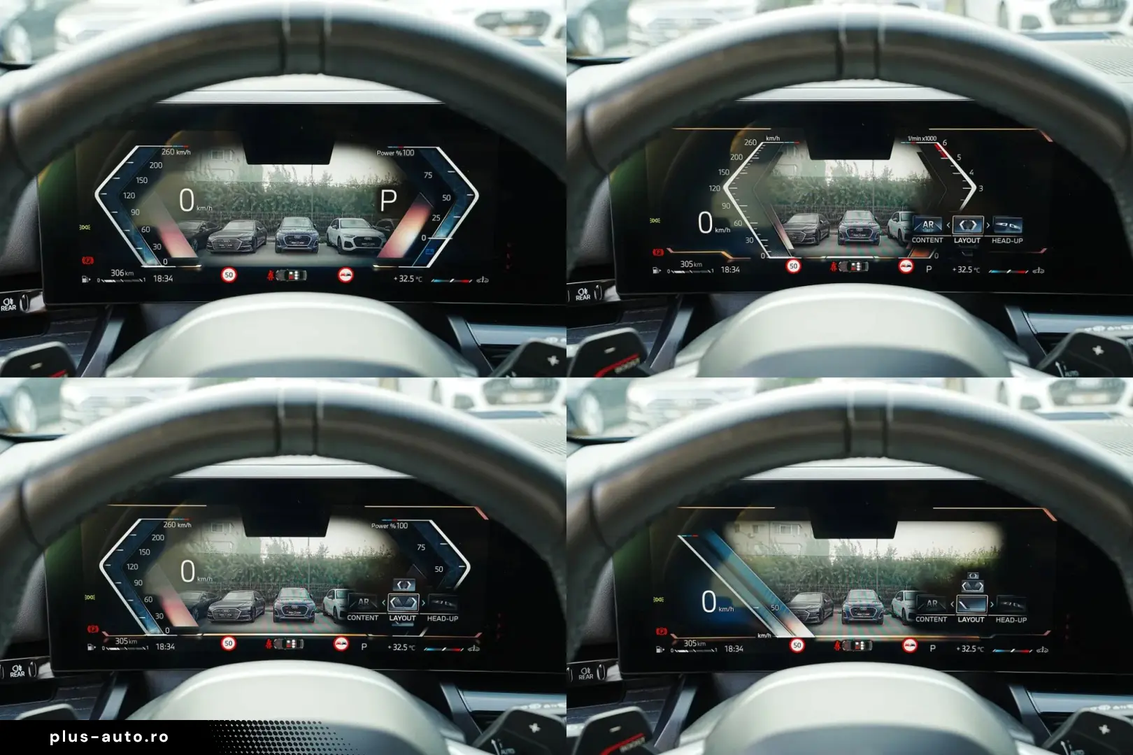 Bmw Seria-5