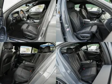 Bmw Seria-5