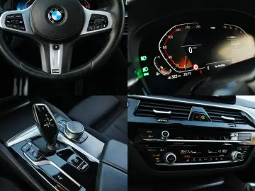 Bmw Seria-5