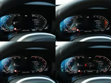 Bmw Seria-5