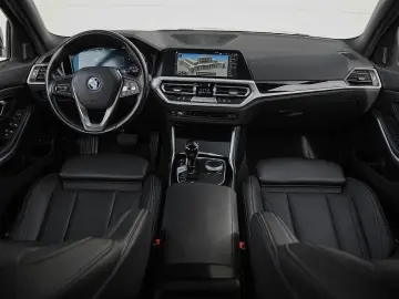 Bmw Seria-3