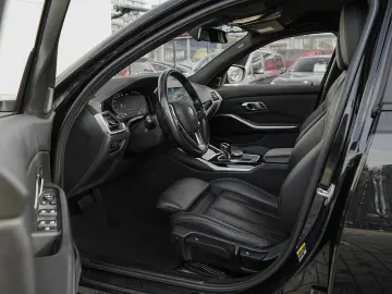 Bmw Seria-3