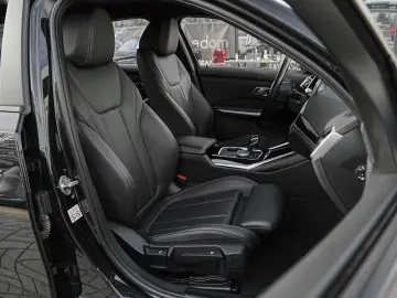 Bmw Seria-3