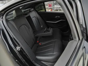 Bmw Seria-3