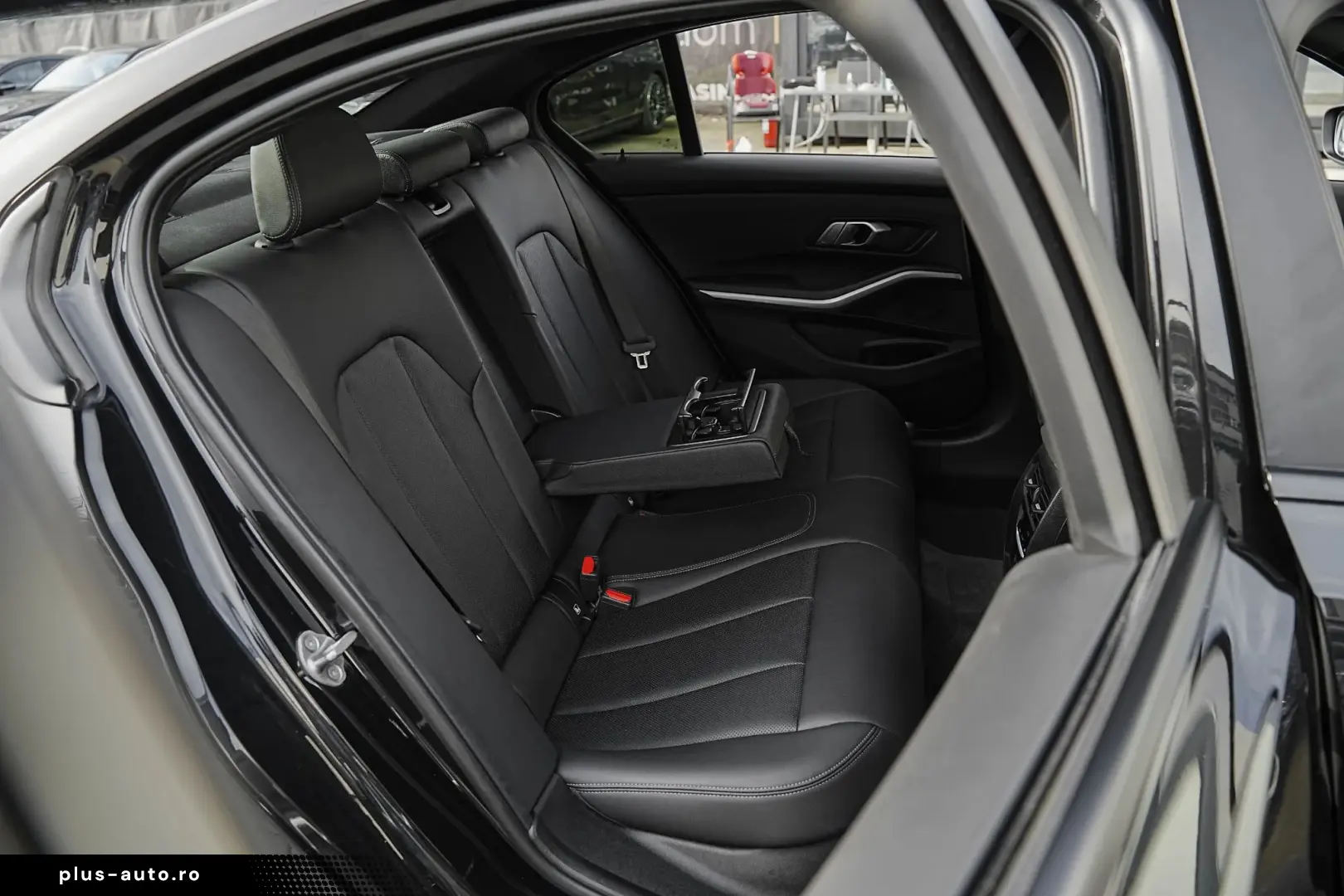 Bmw Seria-3