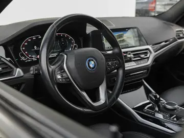 Bmw Seria-3