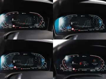 Bmw Seria-3