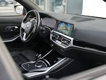 Bmw Seria-3