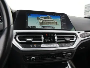 Bmw Seria-3