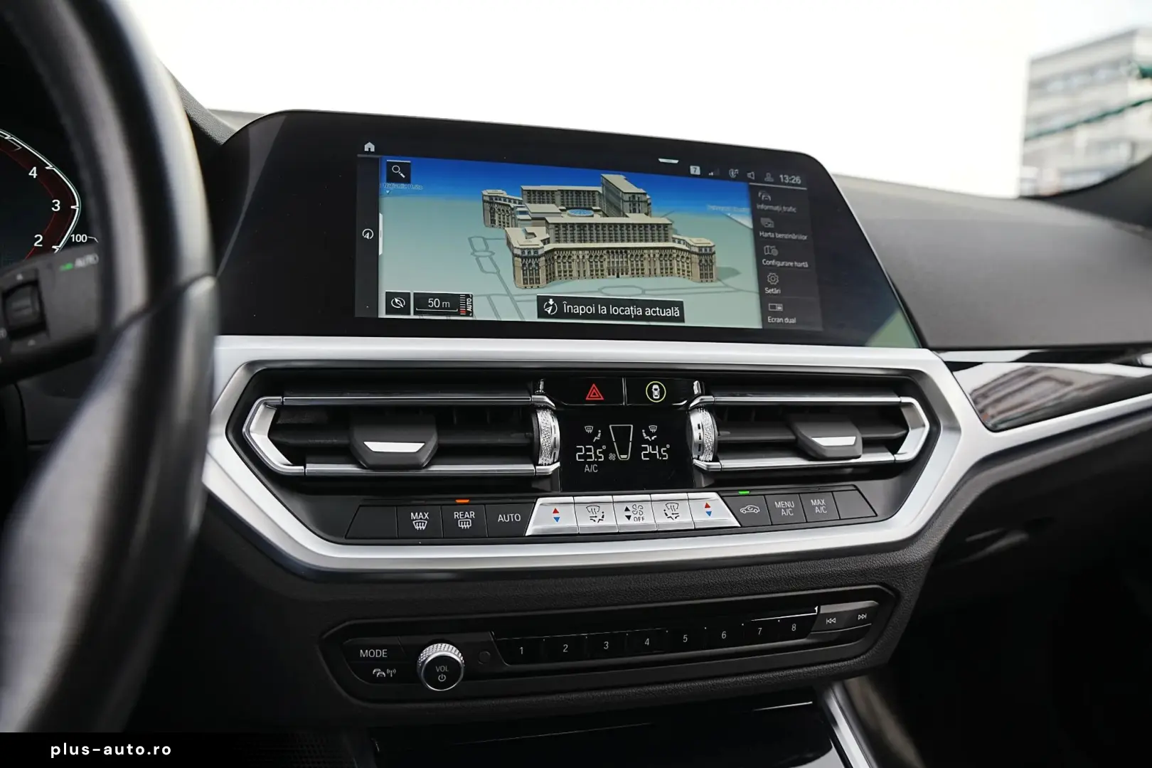 Bmw Seria-3