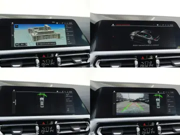 Bmw Seria-3