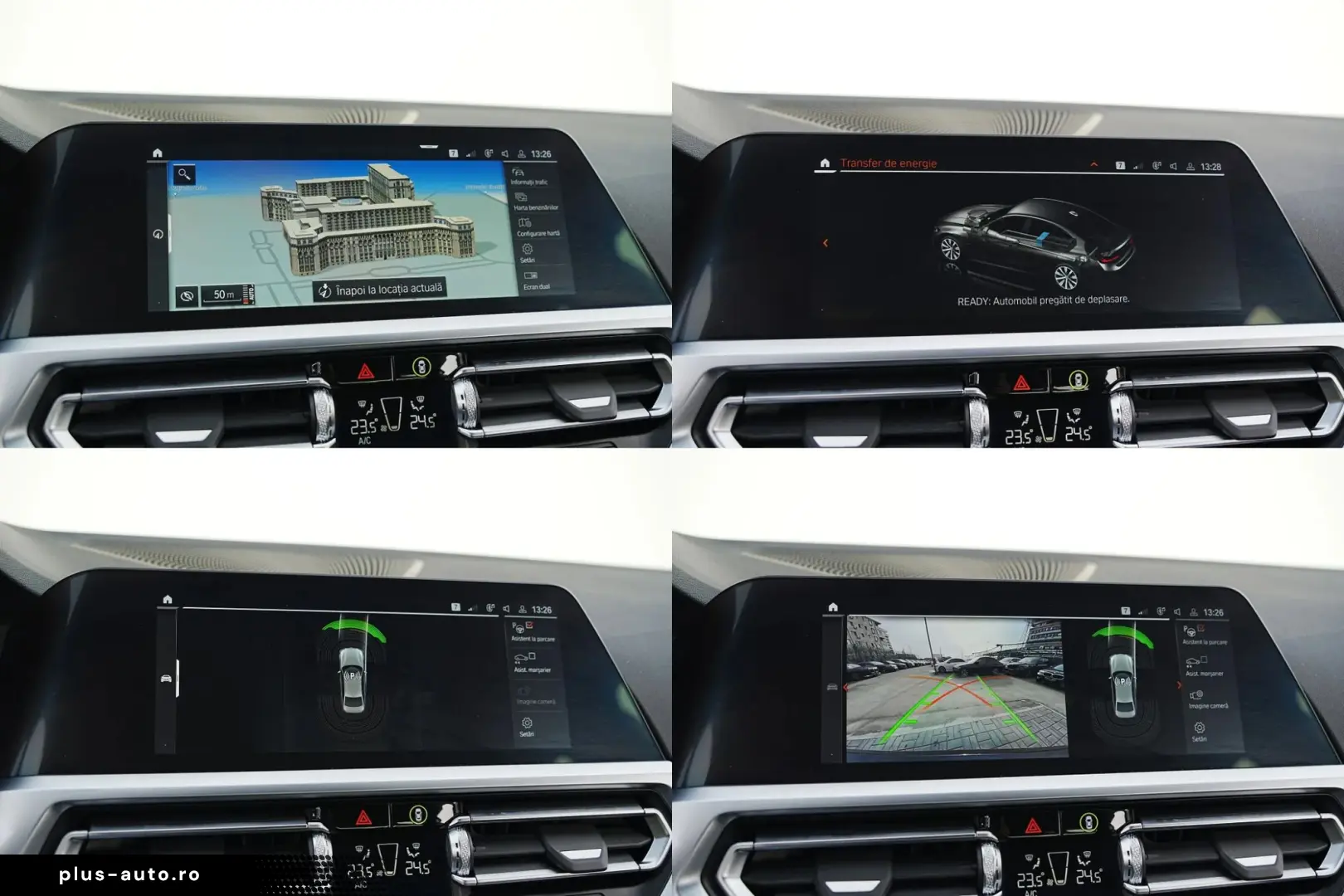 Bmw Seria-3