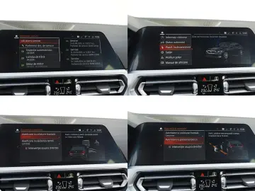 Bmw Seria-3