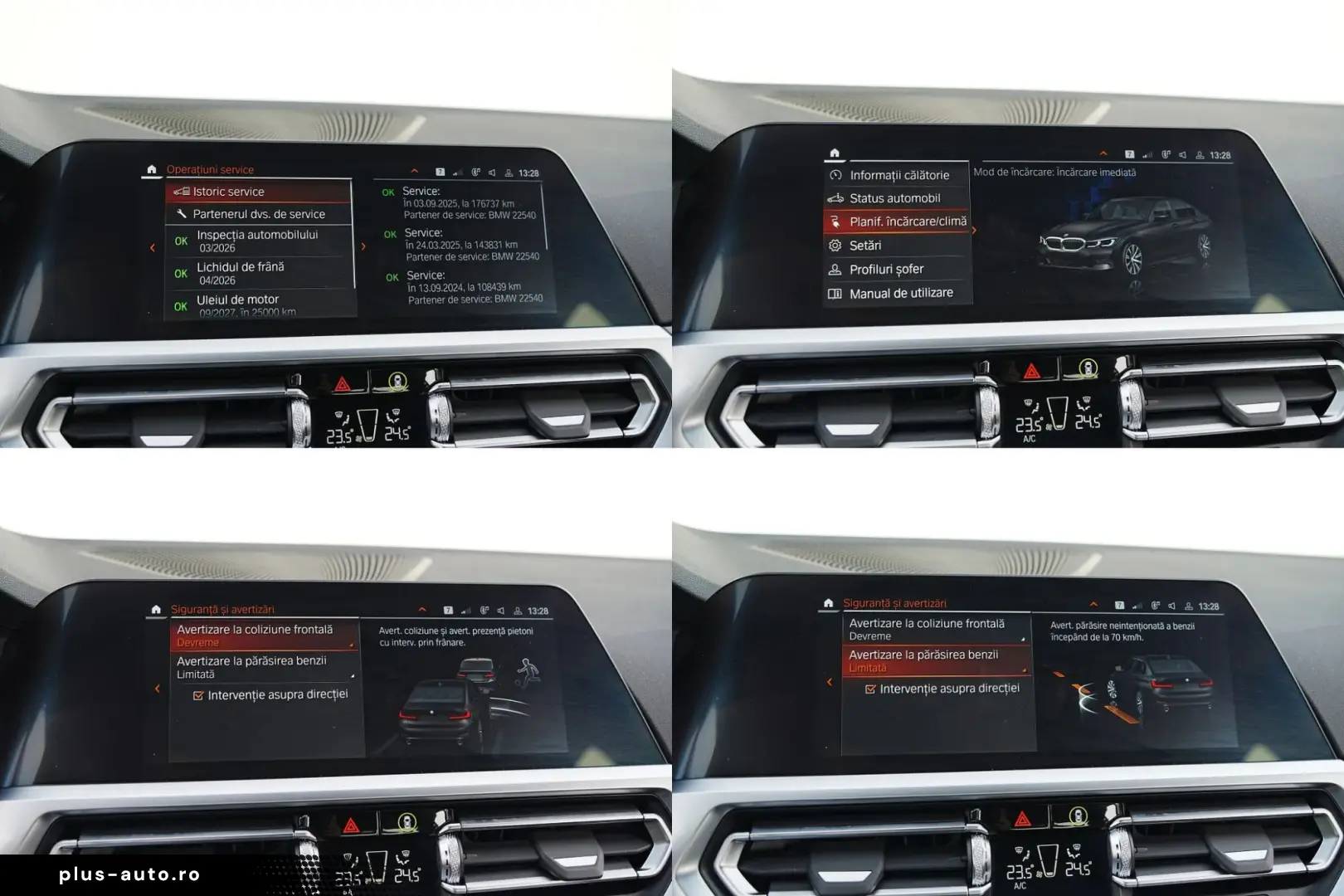 Bmw Seria-3