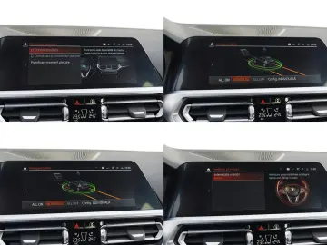 Bmw Seria-3