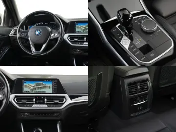 Bmw Seria-3