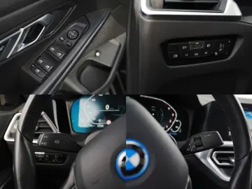 Bmw Seria-3