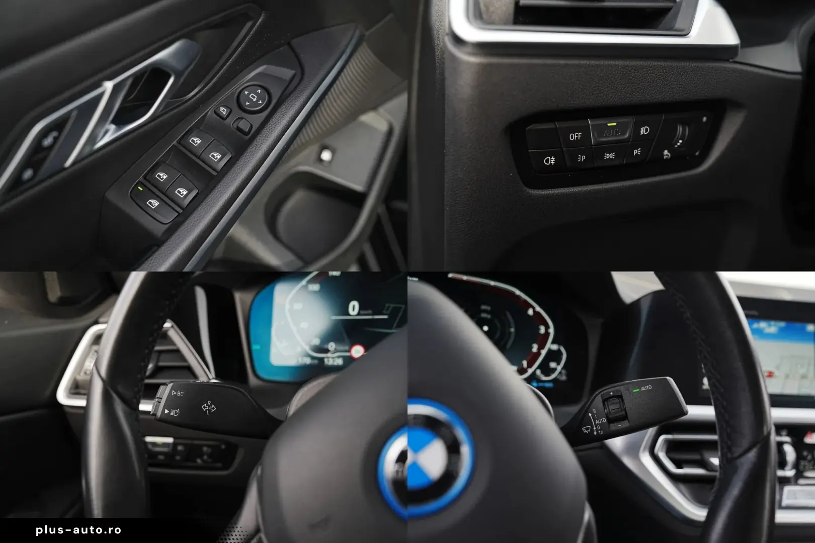 Bmw Seria-3