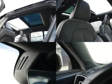 Volvo Xc-40
