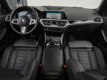 Bmw Seria-3