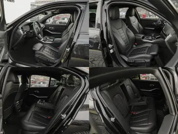 Bmw Seria-3