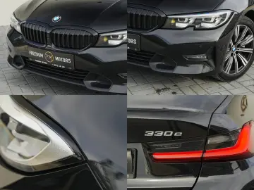 Bmw Seria-3
