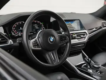 Bmw Seria-3