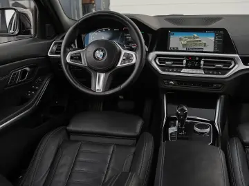 Bmw Seria-3
