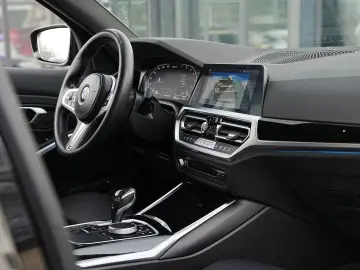Bmw Seria-3