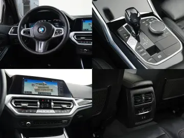 Bmw Seria-3