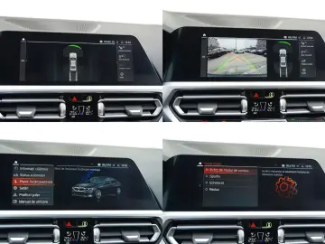 Bmw Seria-3