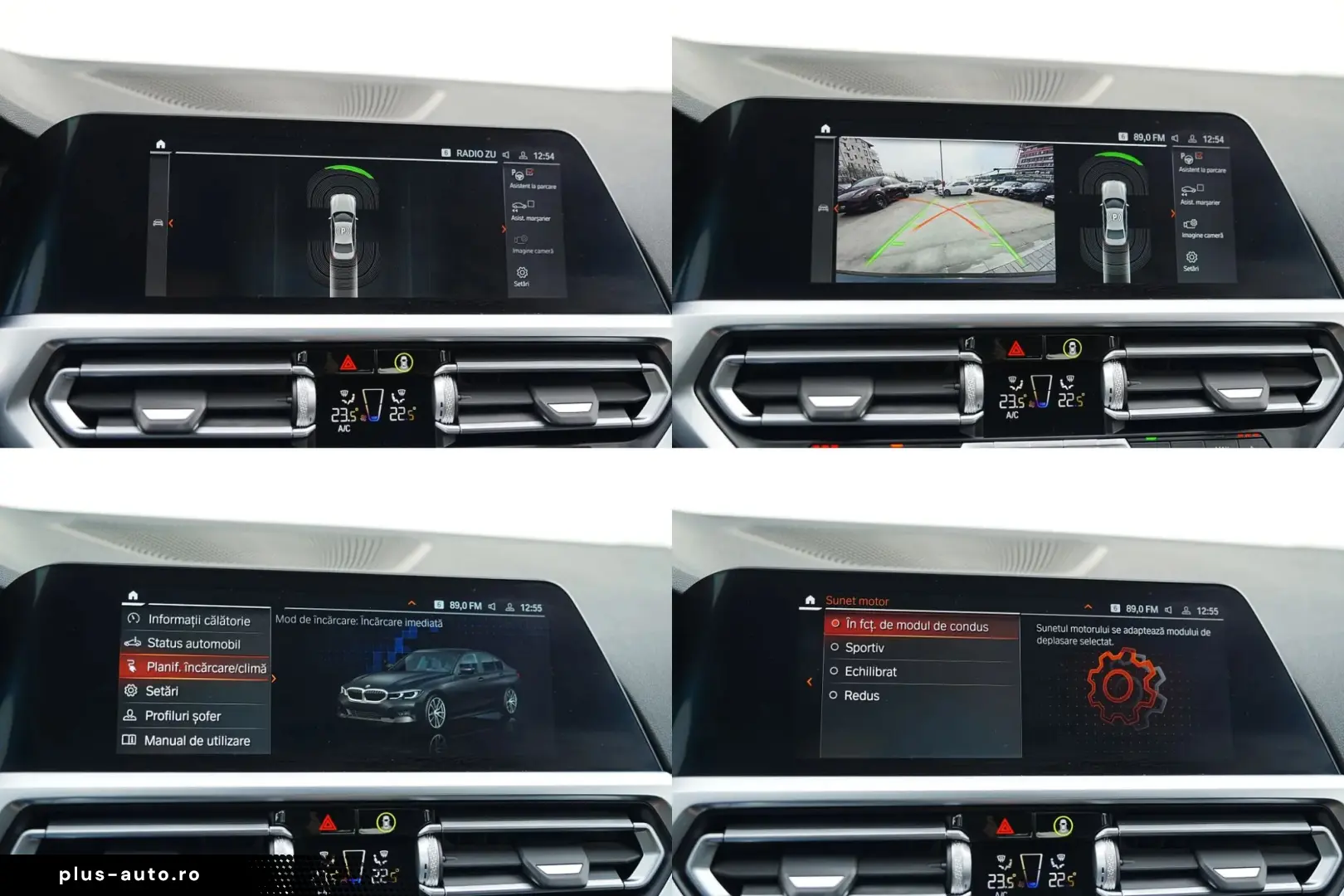 Bmw Seria-3