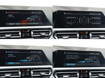 Bmw Seria-3