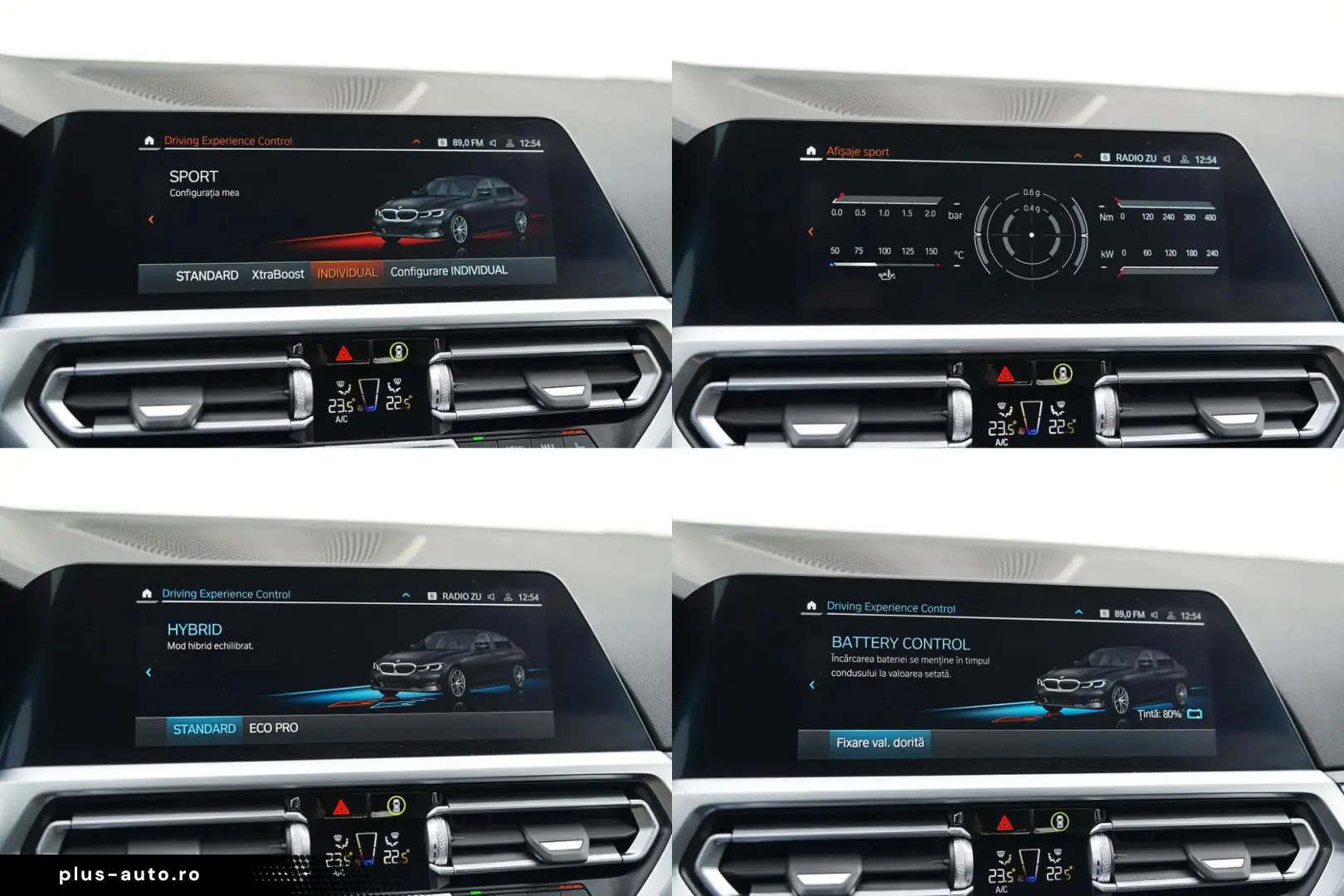 Bmw Seria-3