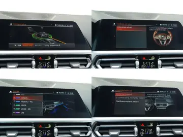 Bmw Seria-3