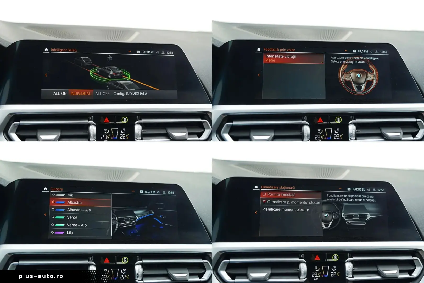Bmw Seria-3