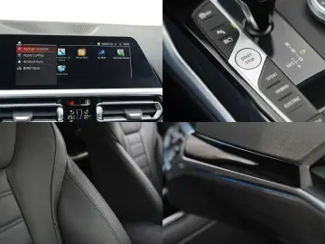 Bmw Seria-3