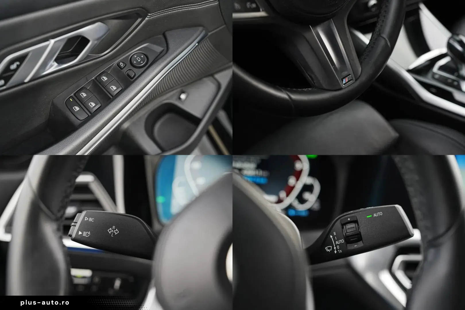 Bmw Seria-3