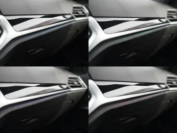 Bmw Seria-3