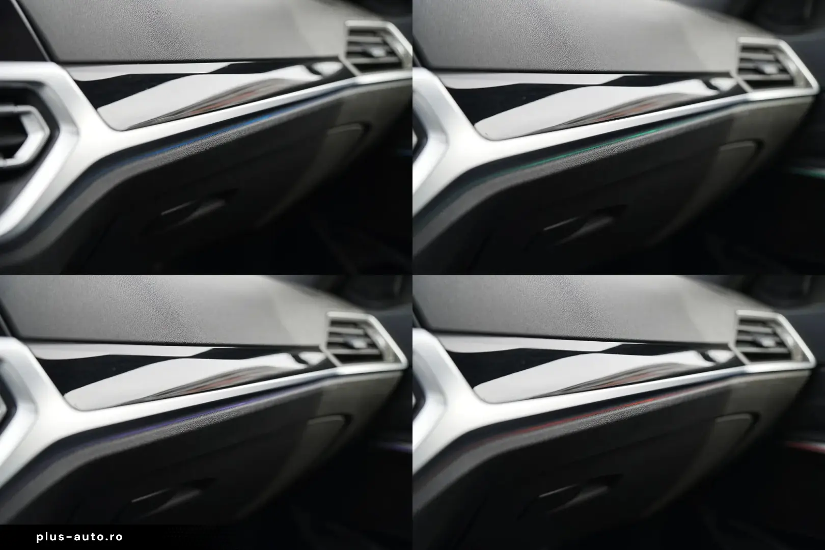 Bmw Seria-3