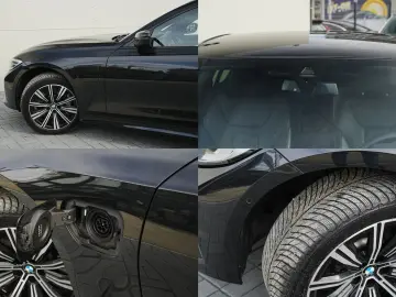 Bmw Seria-3