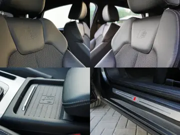 Audi Q5-Sportback