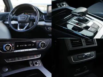 Audi Q5-Sportback