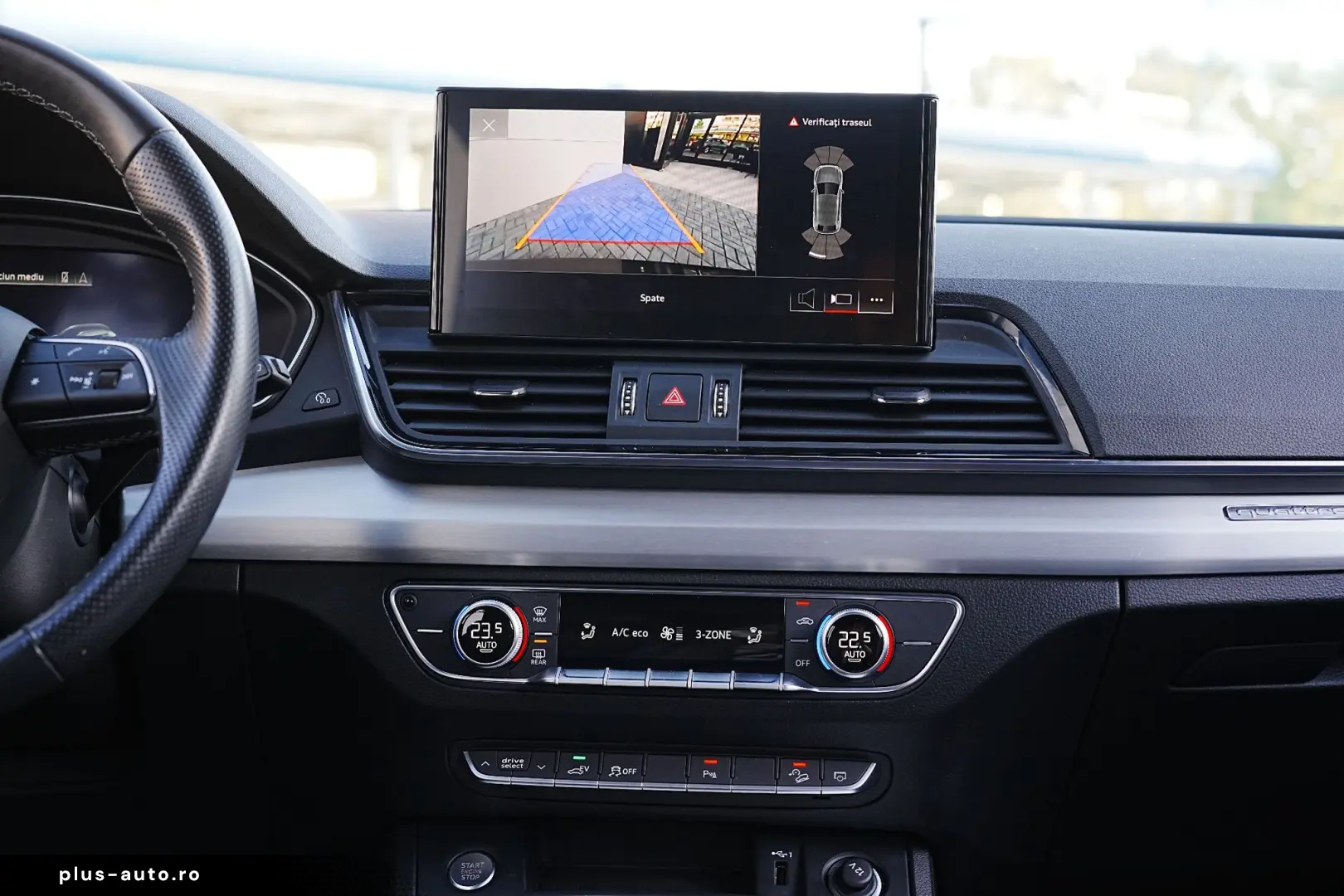 Audi Q5-Sportback