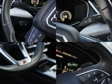 Audi Q5-Sportback