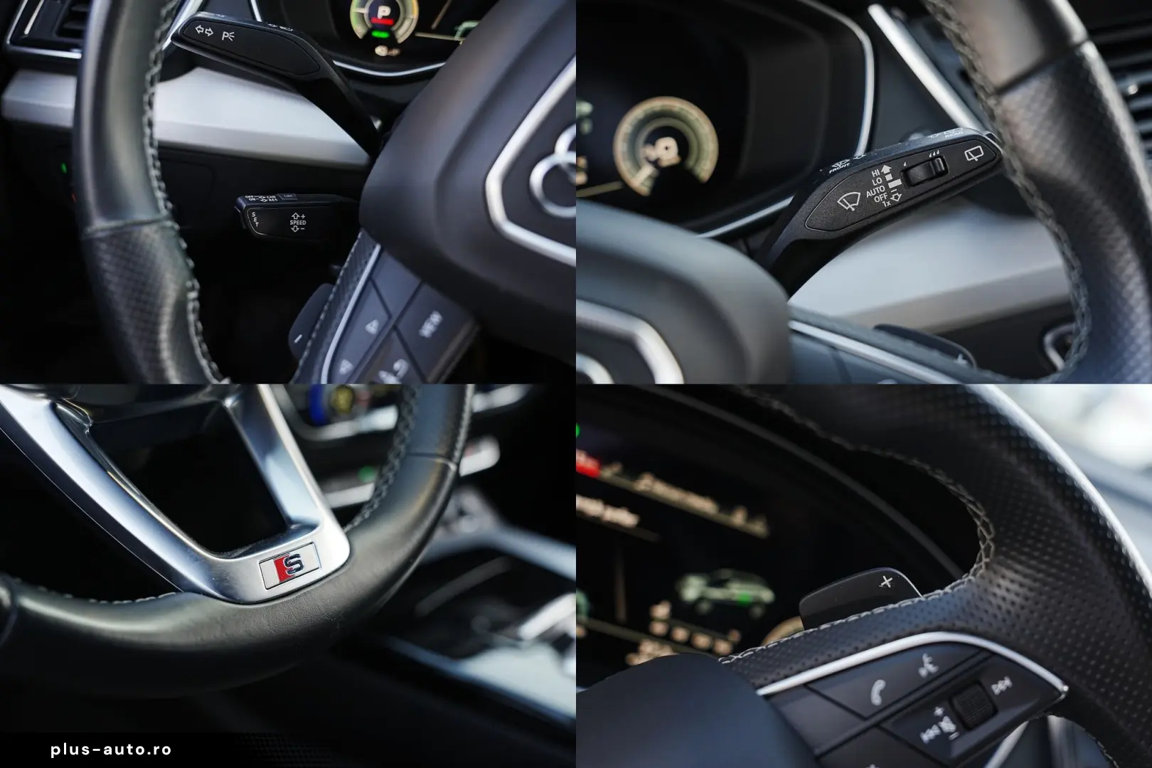 Audi Q5-Sportback