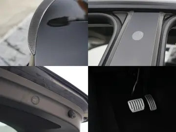 Tesla T-Model-Y