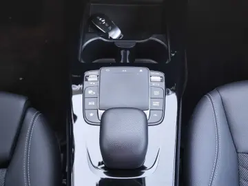 Mercedes-Benz A-250